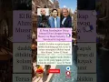 Download Lagu El Rumi Bandingkan Sikap Ahmad Dhani dengan Irwan ke Maia Estianty, Tak Seromantis Lagunya#shorts