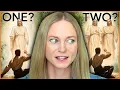 The Truth About Joseph Smith s First Vision