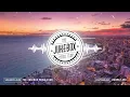 Download Lagu Kehlani feat. Justin Bieber - Up At Night (Original Mix)