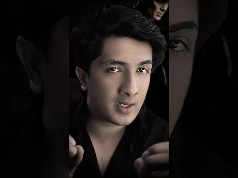 बेईमान ke साथ ईमानदारी करना बेवक़ूफ़ी है 🥷🏻🔥🦅