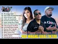 Download Lagu Lagu Minang Paling Menyentuh Hati - Lagu Minang Terbaru 2025 Terpopuler