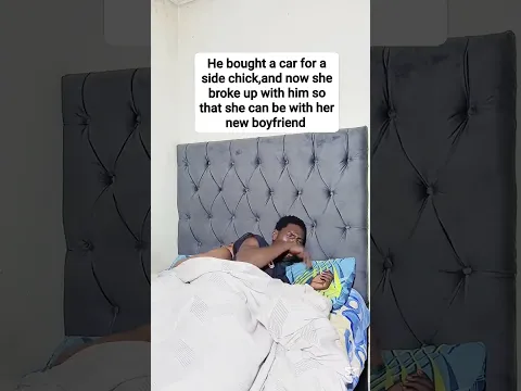 that what he did