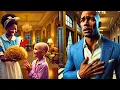 Download Lagu Millionaire Fires More Than 5 Maids — Until One Puts A Wig On His Daughter With Cancer, And He…