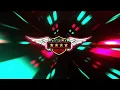 Download Lagu ‼️DJ DISKOTIK JANGAN TANGISI LAGI JUNGLE DUTCH FULL BASS P‼️