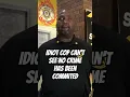 Download Lagu Agenten zien niet dat er geen misdaad is! Idiote agenten worden aangepakt en ontslagen! Audit van...