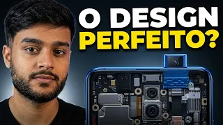 Era o Celular Perfeito... Mas Por Que Sumiu?