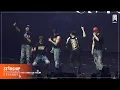Lagu 2022 MONSTA X NO LIMIT US TOUR IN CHICAGO HIGHLIGHT