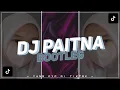 Download Lagu DJ PAITNA KAJUJURAN -[ BOOTLEG ]- || DJ SUNDA SOUND 𝕽𝖎𝖟𝖐𝖎.SZ VIRAL TERBARU YANG FYP DI TIKTOK 2022