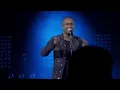Thiaguinho - Na Nossa Sala (Só Vem!) [Vídeo Oficial]