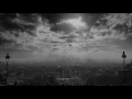 Keith Carnal - Cloudy Monday (Original Mix)