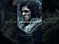 Download Lagu Lord Mormont has requested you for his personal steward! | Jon Snow X Aemon | Game of Thrones