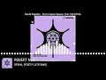 David Baptist - From Outer Space  124- 130 EP. 66  [Melodic Techno / Progressive House & Trance Mix]