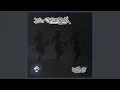 Download Lagu Voices (Jamzigg Remix)