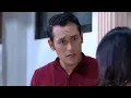 Download Lagu APA RENCANA MICHELLE UNTUK CAKRA? - KAU DITAKDIRKAN UNTUKKU TRAILER
