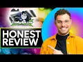 CrankyApe Car Auction Honest Review - Watch Before Using