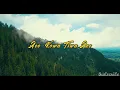Download Lagu LAGU JA'I TERBARU _ KAKO SOLO