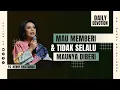Download Lagu Mau Memberi \u0026 Tidak Selalu Maunya Diberi - Ps. Henny Kristianus
