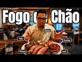 Fogo de Chao Unlimited Meat Is This the Best Steakhouse