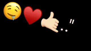 ضايع شارو واقالوا ده بايع عالم عايزه الصايع 