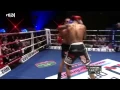 Download Lagu Badr Hari \