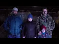 Video di La botta grossa - IL TRAILER