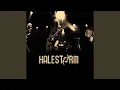 Download Lagu It's Not You (Live)