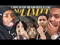 Download Lagu No Limit: Chicago's Deadliest Gang