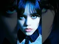 Download Lagu Wednesday dance scene | Bloody mary - Lady Gaga (I'll dance dance dance with my hands)