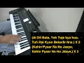Download Lagu \