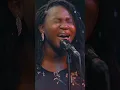 Download Lagu Hosanna in the highest #hosanna #trending #viral