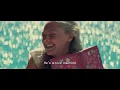 Mamma Mia! - Honey Honey (Lyrics) 1080pHD