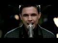 Jesse McCartney - It's Over