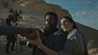 عيد أضحى مبارك عليكم جميعاً #أسد السينما المصرية🦁 ثقة في الله نجاح جبار☝🏽