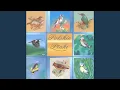Download Lagu Bird sounds - Pipit