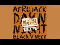 Afrojack & Black V Neck feat. Muni Long - Day N Night (Club Mix) [FREE DOWNLOAD]