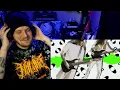METALHEAD ENVIES| POLYPHIA| "WITH EYES TO SEE"