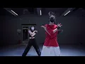 Yoonmirae, BIBI - LAW (Prod. Czaer) / Tina Boo Choreography