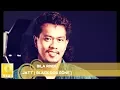 Download Lagu Jatt (Black Dog Bone) - Bila Rindu (Official Audio)
