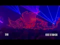 Lagu THUNDERDOME 2025 - MOVE AS ONE AFTERMOVIE | PROMO, DARKRAVER, PREDATOR, BASS-D, UZI, RUFFNECK