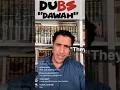 Download Lagu Shamsi the Spubs Mascot on a rant against Abdul Rahman Hassan 🤣