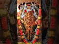 Download Lagu 21 October 2024 Kateel Sri Durgaparameshwari Today Mahamangalarathi @kateel  #kateeltemple