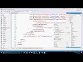 Show binary format images in asp net from sql server