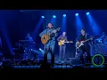 Diamond Rio - "Meet In The Middle" {4K} (Live) - Mt Vernon, KY - New Barn Theatre (Steady Cam)