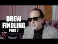 YFN Lucci s Lawyer Drew Findling on How He Got Lucci Only 3 Months in RICO Plea Deal Part 7