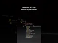 Recursion Explained in 30 Seconds Computer Science Javascript