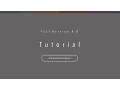 Full Version 4 0 Countdownplus