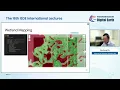 An Introduction to the GeoAI Python Package Bridging AI and Geospatial Analysis