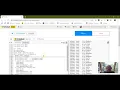 War game in a while True statement 4 Python