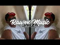 Download Lagu KANCINGAN PARTY MELEDAK BERTOBATLAH REMIX TERBARU 2K23 || ROMY RMXR