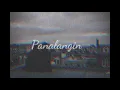 Panalangin - Magnus Haven Lyric Video